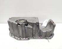 Baie ulei, cod 03C103603T, VW Scirocco (137), 1.4 TSI, CAX (idi:643563)