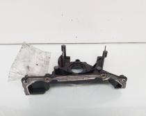 Capac vibrochen, cod 03P103151, Seat Ibiza 5 (6J5), 1.2 TDI, CFW (id:441774)