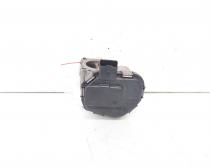 Clapeta acceleratie, cod 9673534480, Ford Focus 3, 1.6 TDCI, T1DA (id:657082)