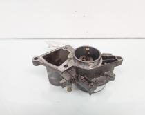 Pompa vacumm cu corp termosat, Ford Mondeo 3 (B5Y), 2.2 TDCI, QJBA (id:653849)