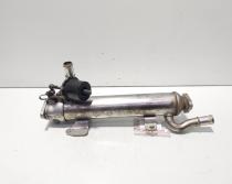 Racitor gaze, cod 03L131512B, Vw Tiguan (5N), 2.0 TDI, CBA (idi:636854)