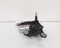Motoras stergator haion, Peugeot 307  (id:657258)