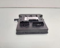 Modul confort, cod 4F0907279, Audi A6 (4F2, C6) (id:657159)