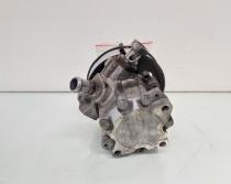 Pompa servo directie, Audi A4 Avant (8ED, B7) 1.9 TDI, BRB (id:656439)