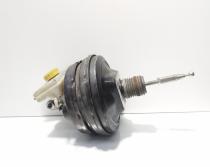 Tulumba frana, cod 4F0612105M, Audi A6 Avant (4F5, C6) vol pe stg (id:657153)