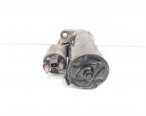 Electromotor, cod 02T911023H, Vw Polo (9N) 1.9 SDI, ASY, 5 vit man (id:657128)