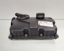 Capac culbutori, cod 045103469J, Vw Polo (9N) 1.4 TDI, BNM (id:657122)