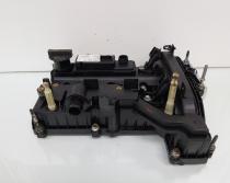 Capac culbutori, cod CM5G-6007-DF, Ford Focus 3 1.0 ECOBOOST, M2DA (id:656992)