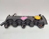Capac culbutori, cod GM55197017, Opel Vectra C 1.9 CDTI, Z19DT (id:656994)