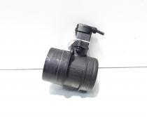 Debimetru aer, cod 074906461B, Skoda Octavia 2 (1Z3), 2.0 TDI, BMM (idi:110747)