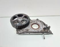 Pompa ulei, Opel Astra J, 1.7 CDTI, A17DTR (id:656738)