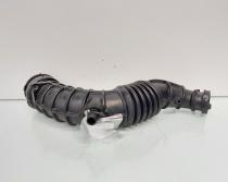Furtun turbo, cod 8200750731, Renault Fluence, 1.5 DCI, K9K834 (id:657092)