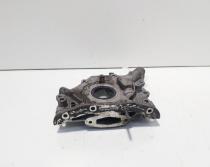 Pompa ulei, cod 9656484580, Ford Focus 2 (DA), 1.6 TDCI, HHDA (id:656978)