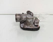 Clapeta acceleratie, cod 8200302798J, Nissan Qashqai, 1.5 DCI, K9K292 (id:657091)