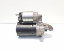 Electromotor, Citroen Berlingo 2, 1.6 HDI, 9HX, 5 vit man (idi:639175)