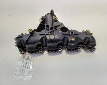 Galerie admisie, cod 03L129711AN, Vw Passat (362), 2.0 TDI, CFF (idi:642115)