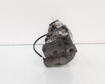 Compresor clima, cod 6452-6935613-02, Bmw 3 (E90), 2.0 diesel, 204D4 (id:656950)