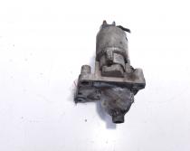 Electromotor, Peugeot 307, 1.6 HDI, 9HX, 5 vit man (idi:494285)