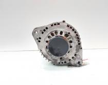 Alternator cu pompa vacuum, Opel Astra H, 1.7 CDTI, Z17DTH (id:656907)