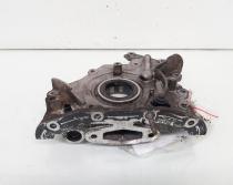 Pompa ulei, cod 9686038880, Ford Fiesta 6 1.5 TDCI, UGJC (id:656752)