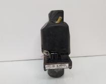 Pompa servo directie, cod 491109023R, Renault Laguna 3 1.5 DCI, k9k (id:656919)