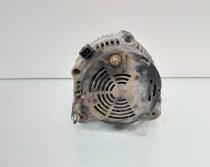 Alternator, 70A, Bosch cod 028903025H, VW Golf 3, 1.6 benz (id:656949)