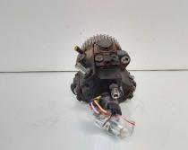Pompa inalta presiune, cod GM55571005, 0445010193, Opel Insignia A 2.0 CDTI, A20DTH (id:656741)