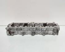 Capac chiulasa cu 1 ax came, Ford Focus 3, 1.6 TDCI, T1DB (id:656751)