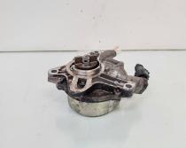 Pompa vacuum, cod 9673836180, Ford Galaxy 2 2.0 TDCI, UFWA (id:656762)