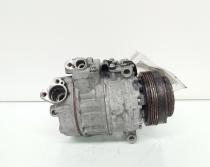 Compresor clima, Bmw 3 (E90) 2.0 diesel, N47D20A (idi:653195)