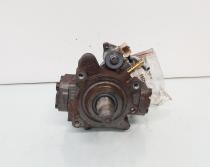 Pompa inalta presiune, Ford Focus 3 1.6 TDCI, T1DB (id:656753)