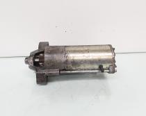 Electromotor, cod 6G9N-11000-FA, Ford Mondeo 4  2.0 TDCI, QXBB, 6 vit man (id:656757)