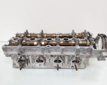 Chiulasa cu 2 axe came, cod 778587607, Bmw 1 (E81, E87), 2.0 diesel, 204D4 (id:656903)