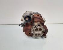 Pompa inalta presiune, cod 8973279240, 0445010086, Opel Astra H  1.7 CDTI, Z17DTH (id:656906)
