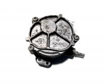Pompa vacuum, Citroen C5 (II) 2.0 HDI, RHR (idi:510274)