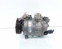 Compresor clima, Vw Beetle Cabriolet (5C7) 2.0 TDI, CFF (idi:653018)