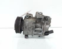 Compresor clima, Vw Touran (1T3), 2.0 TDI, CFH (idi:653179)