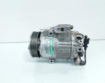 Compresor clima, cod 6Q0820803H, Seat Ibiza 3 (6K1) 1.4 TDI, AMF (idi:652325)