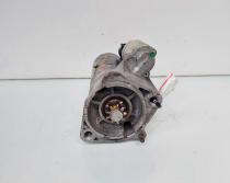 Electromotor, Audi A4 (8EC, B7) 2.0 TDI, BRE (id:657401)