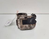 Clapeta acceleratie, cod 045128063G, Skoda Fabia 1 Sedan (6Y3), 1.4 TDI, BNM (idi:655655)