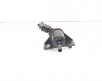 Supapa combustibil, cod 208859042R, Renault Megane 3 CC, 1.5 DCI, K9KR846 (idi:655684)