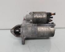 Electromotor, Opel Astra H 1.6 BENZ, Z16XER (id:657397)