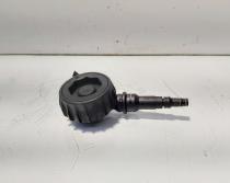 Supapa ambreiaj, cod FM277001, VW Golf 5 (1K1), 1.9 TDI, BXE (id:656964)