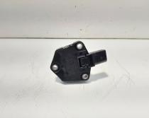 Sonda nivel baie ulei, cod 06E907660C, Audi A3 Sedan (8VS, 8VM), 1.0 TSI, CHZD (id:656958)