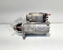 Electromotor, cod GM55556092, Opel Astra H 1.6 BENZ, Z16KER, 5 vit man (id:657396)