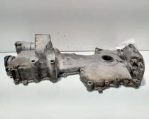 Capac vibrochen, cod 03E109211P, VW Polo (6R), 1.2 benz, CGP (id:656918)