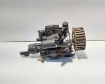 Pompa inalta presiune Continental, cod 8200821184, 82286029, Dacia Duster 1.5 DCI, K9K856 (id:657262)