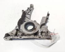 Capac vibrochen, cod 06D103153, Seat Toledo 3 (5P2) 2.0 TFSI, BWA (idi:646753)
