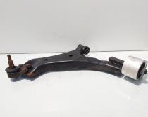 Brat trapez stanga fata, Opel Antara, 2.0 CDTI, Z20DMH (id:656946)
