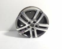 Janta aliaj R16, cod 1K0601025BM, Vw Golf 6 Variant (AJ5) (idi:646446)